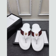 Gucci Slippers